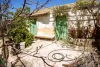 Mixed use For Sale - 35368 Espinillo ES Thumbnail 1
