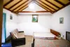 Mixed use For Sale - 35368 Espinillo ES Thumbnail 10