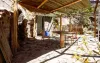 Mixed use For Sale - 35368 Espinillo ES Thumbnail 2