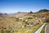Mixed use For Sale - 35368 Espinillo ES Thumbnail 3