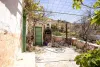 Mixed use For Sale - 35368 Espinillo ES Thumbnail 5
