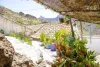 Mixed use For Sale - 35368 Espinillo ES Thumbnail 6