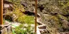 Mixed use For Sale - 35368 Espinillo ES Thumbnail 8