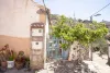 Mixed use For Sale - 35368 Espinillo ES Thumbnail 9
