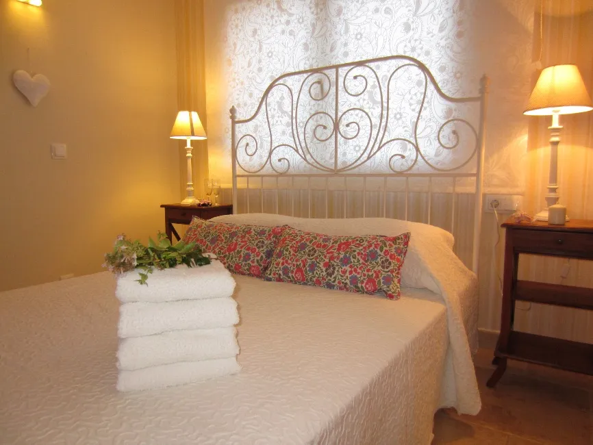 Villa For Sale - 17130 Escala ES Image 12
