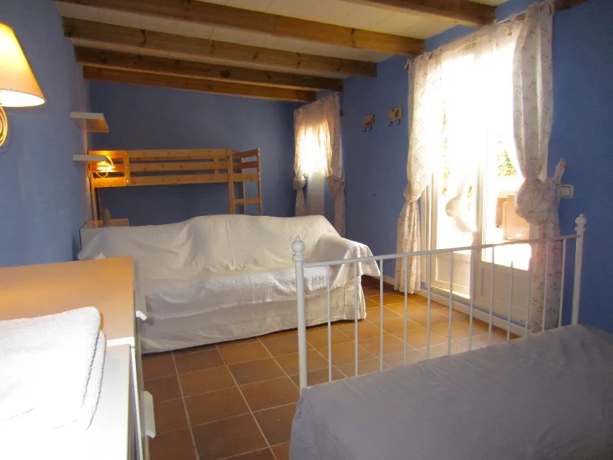 Villa For Sale - 17130 Escala ES Image 15
