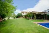 Villa For Sale - 17130 Escala ES Thumbnail 1