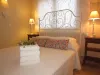 Villa For Sale - 17130 Escala ES Thumbnail 12
