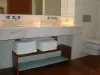 Villa For Sale - 17130 Escala ES Thumbnail 14