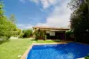 Villa For Sale - 17130 Escala ES Thumbnail 2