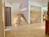 Villa For Sale - 17130 Escala ES Thumbnail 3