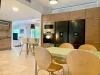 Villa For Sale - 17130 Escala ES Thumbnail 4