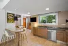 Villa For Sale - 17130 Escala ES Thumbnail 5