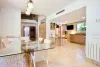Villa For Sale - 17130 Escala ES Thumbnail 8