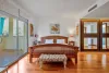 Villa For Sale - 17130 Escala ES Thumbnail 9