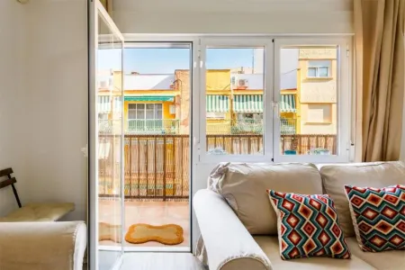 Apartment For Sale 29740 Málaga ES