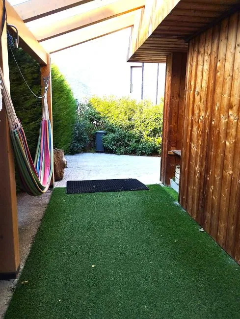Chalet For Sale - AD400 Escàs, La Massana ES Image 13