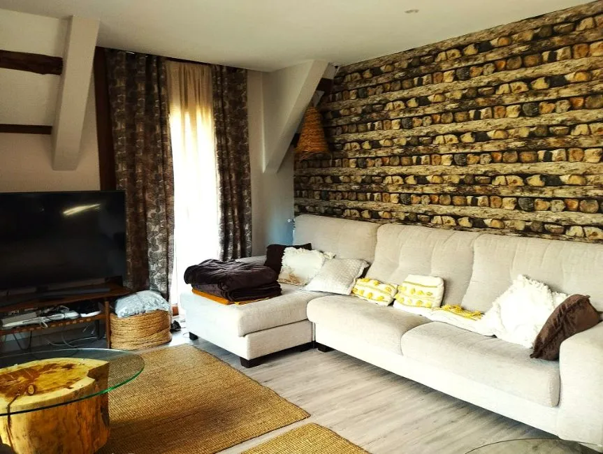Chalet For Sale - AD400 Escàs, La Massana ES Image 4