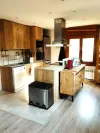 Chalet For Sale - AD400 Escàs, La Massana ES Thumbnail 1