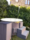 Chalet For Sale - AD400 Escàs, La Massana ES Thumbnail 10