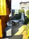 Chalet For Sale - AD400 Escàs, La Massana ES Thumbnail 12