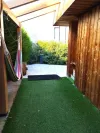 Chalet For Sale - AD400 Escàs, La Massana ES Thumbnail 13