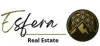 Chalet For Sale - AD400 Escàs, La Massana ES Thumbnail 14