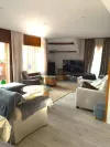 Chalet For Sale - AD400 Escàs, La Massana ES Thumbnail 2