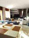 Chalet For Sale - AD400 Escàs, La Massana ES Thumbnail 3