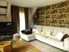 Chalet For Sale - AD400 Escàs, La Massana ES Thumbnail 4
