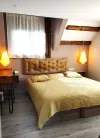Chalet For Sale - AD400 Escàs, La Massana ES Thumbnail 5