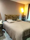 Chalet For Sale - AD400 Escàs, La Massana ES Thumbnail 6