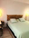 Chalet For Sale - AD400 Escàs, La Massana ES Thumbnail 7