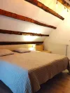 Chalet For Sale - AD400 Escàs, La Massana ES Thumbnail 8