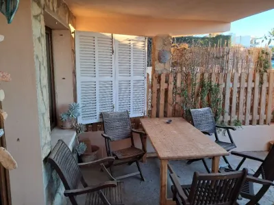 Apartment For Sale 07007 Palma de Mallorca ES