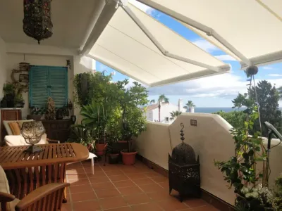 Other For Sale 29690 Bahia de Casares ES