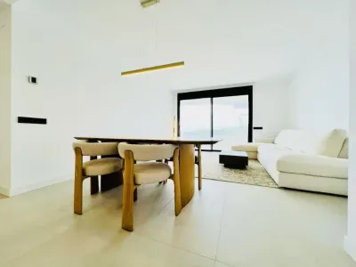 Apartment For Sale 29603 Marbella ES