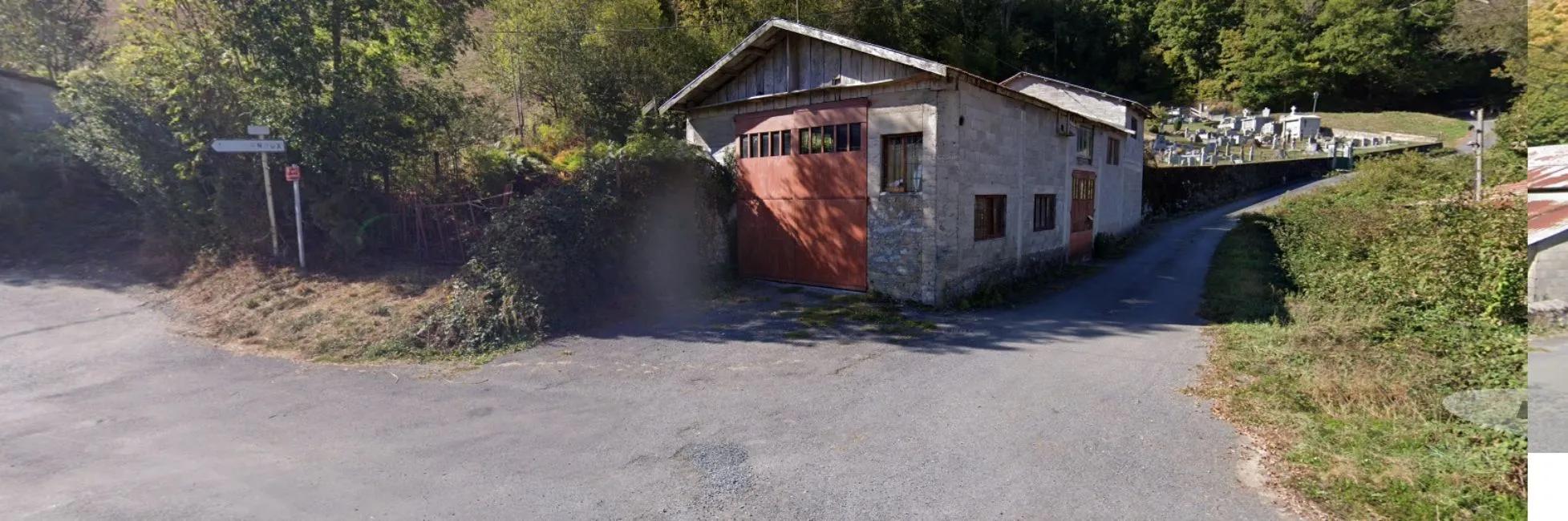 Other For Sale - 81530 Senaux FR Image 3