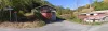 Other For Sale - 81530 Senaux FR Thumbnail 2