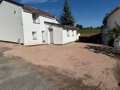 House For Sale 42620 Saint-Pierre-Laval FR