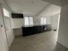 House For Sale - 42620 Saint-Pierre-Laval FR Thumbnail 2