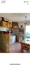 Villa For Sale - 83270 Saint-Cyr-sur-Mer FR Thumbnail 3