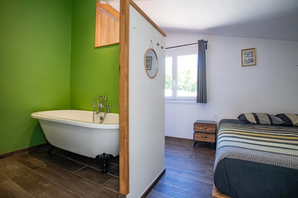 Apartment For Sale - 13100 Aix-en-Provence FR Image 3
