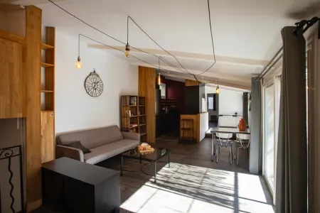 Apartment For Sale 13100 Aix-en-Provence FR