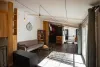 Apartment For Sale - 13100 Aix-en-Provence FR Thumbnail 1
