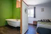 Apartment For Sale - 13100 Aix-en-Provence FR Thumbnail 3