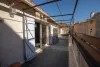 Apartment For Sale - 13100 Aix-en-Provence FR Thumbnail 4