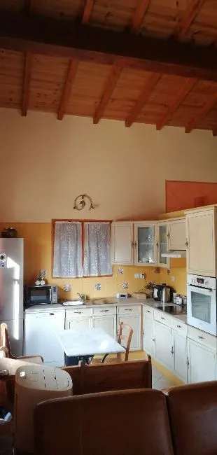 House For Sale - 11300 LA DIGNE D'AMONT FR Image 10