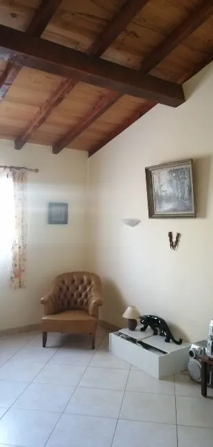 House For Sale - 11300 LA DIGNE D'AMONT FR Image 14
