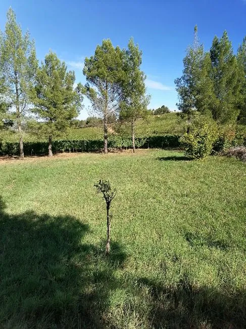 House For Sale - 11300 LA DIGNE D'AMONT FR Image 2